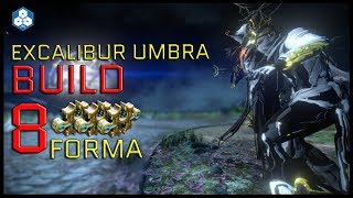 how to get umbra mods