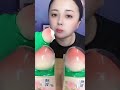 ASMR. ice cream colorful cold crispy delicious very eatingsounds (2)
