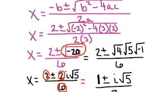 SAMPLE TEST CORRECTION