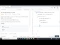 Coding Interview | LeetCode 442 Duplicates in an Array