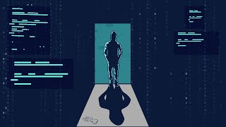 TryHackMe - OSCP Buffer Overflow Prep Walkthrough