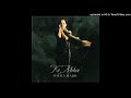 Sheila Majid - Cobalah Bertahan (Audio) HQ