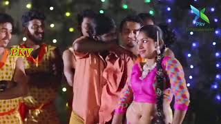 Sruthi Thampi Movie Video Song | PKV Entertainment