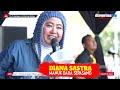 MANUK DARA SEPASANG - DIANA SASTRA || LIVE DS. PAMENGGER JATIBARANG BREBES || DIAN PRIMA 2023