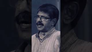 നീ കാരണം അനുഭവിച്ച വേദനകൾ ഓർക്കുമ്പോൾ, ഇതൊന്നും ഒരു വേദനയെ അല്ല!