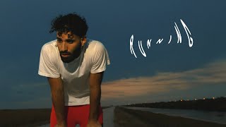 Running (Short Film)