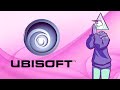 Ubisoft's Troubling Work Environment | Corporate Casket