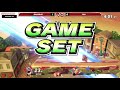 【スマブラsＰ】 zackray ザクレイ is god tier の神プレイ集 wario combos u0026 highlights smash ultimate