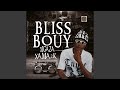 Tibozza (feat. Yonceh)
