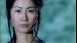 1998 Cisco Systems Commercial - U.S. Television (4:3)
