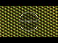 Sjava - eDokodweni (Chopped And Screwed by Ebonic Hobbit)