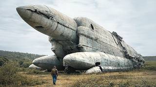 Secret Findings Everyone That Will Blow Your Mind !