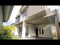 Modern House For Sale in Pelawatte | 4BR | 92Million | Architect Designed (SOLD)