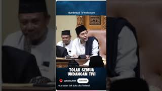 CURHATAN ORANG VIRAL TERKENAL TERNYATA MEREKA MENGALAMI KESUSAHAN DAN TANTANGAN BERAT JUGA