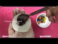 എനിക്ക് എട്ടിന്റെ പണി തന്ന mochi recipe 😆 how to make japanese mochi recipe in kerala style 👩‍🍳