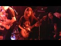 ostrogoth paris by night live at up the hammers festival low quality