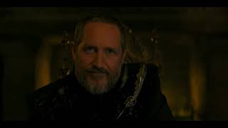 A Knight of the Seven Kingdoms Episode 4 - Dunk Demands Trial by Combat