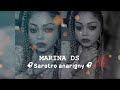 Marina DS-Sarotro anarigny (audio officiel 2024)