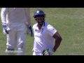 that moment carberry s broken bat