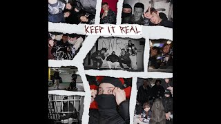 6460 - Keep it Real