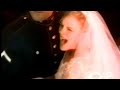 Days Of Our Lives | Shawn Crashes Phillip And Belle's Wedding (January 2005)