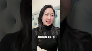 学会急救很重要，更重要的是给家人一份安心！育儿健康好医保旗舰版好医保终身版好险我有蚂蚁保