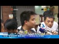 伍慕蓮 2010年7月22日 一名荃灣少年涉嫌斬死母親及妹妹 1800 158