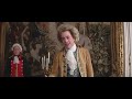 amadeus live official trailer