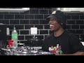 Sam Deep, Kabza de small, Gaba cannal, Stixx, Mickman 2026 Amapiano mix