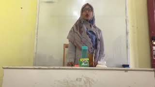 Nurul Hidayah Hd Videos