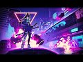 Nightcore - Cool Your Engines