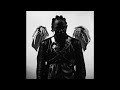 [FREE] KENDRICK LAMAR X KANYE WEST TYPE BEAT - 