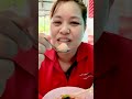 พากิน ก๋วยเตี๋ยวลูกชิ้นปลาเยาวราช ไฉ่เต็งเฮงอ๋วง ซอยงามวงศ์วาน47