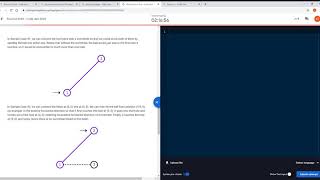 Google Code Jam Round 2 2020