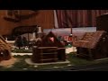 pacific 231 by arthur honegger music video modelrailroad modelrailway modeltrains musicvideo