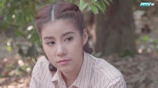 เจ้าสาวของอานนท์ EP8 (30 สิงหาคม 2558) Esther Scene - เอสเธอร์ สุปรีย์ลีลา