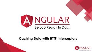 Efficient Caching in Angular: Data Caching with HTTP Interceptors | Chapter 7.5/10: HTTP Observable