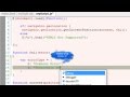 Geolocation API -- Error Handle: HTML5