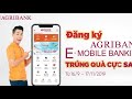 🍊 cách vay tiền trên app agribank đơn giản hoàn toàn miễn phí ficombank.com.vn