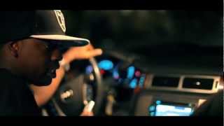 N****s Be Schemin by 50 Cent ft Kidd Kidd (Official Music Video) | 50 Cent Music