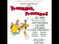 Jerry Orbach - Promises, Promises