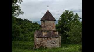 Բազմութիւնք հրեշտակաց