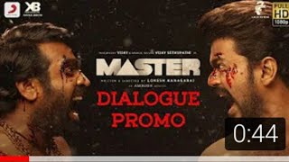 Master promo 7| Metro Fight Promo| Thalabathi vijay |Lokesh kanaagraj| Anirudh ravichandran |