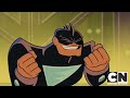 the teen toonatics unleashed teen titans go @cartoonnetworkuk