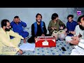 matlab parast duniya aqib ali sahil latest saraiki culture song 2022 _ naeem official studio