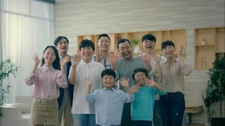 안녕! 우리말 ㅣ KBS방송