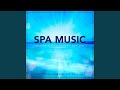 Ocean Waves Spa Music