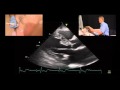 Assessment of Masses in Echocardiography