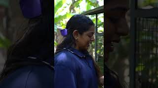 ഇതൊക്കെയാണ് ഞങ്ങളുടെ വീട്ടിലെ അഥിതികള്‍ | Meera Anil #cookingvlog #dayinmylife #2023 #asianet  #