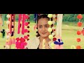 gulelile jurelilai bhagirath chalaune • sunita budha chhetri •aneesa oli • new nepali teej song